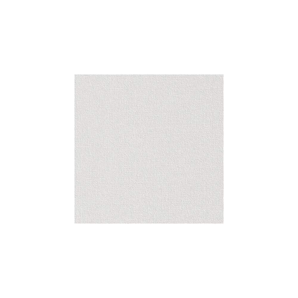 Rasch Tessile DEHA vinile 006427 viola marrone ornamento con strisce di alta qualità. Il colore può variare, a seconda della luce.