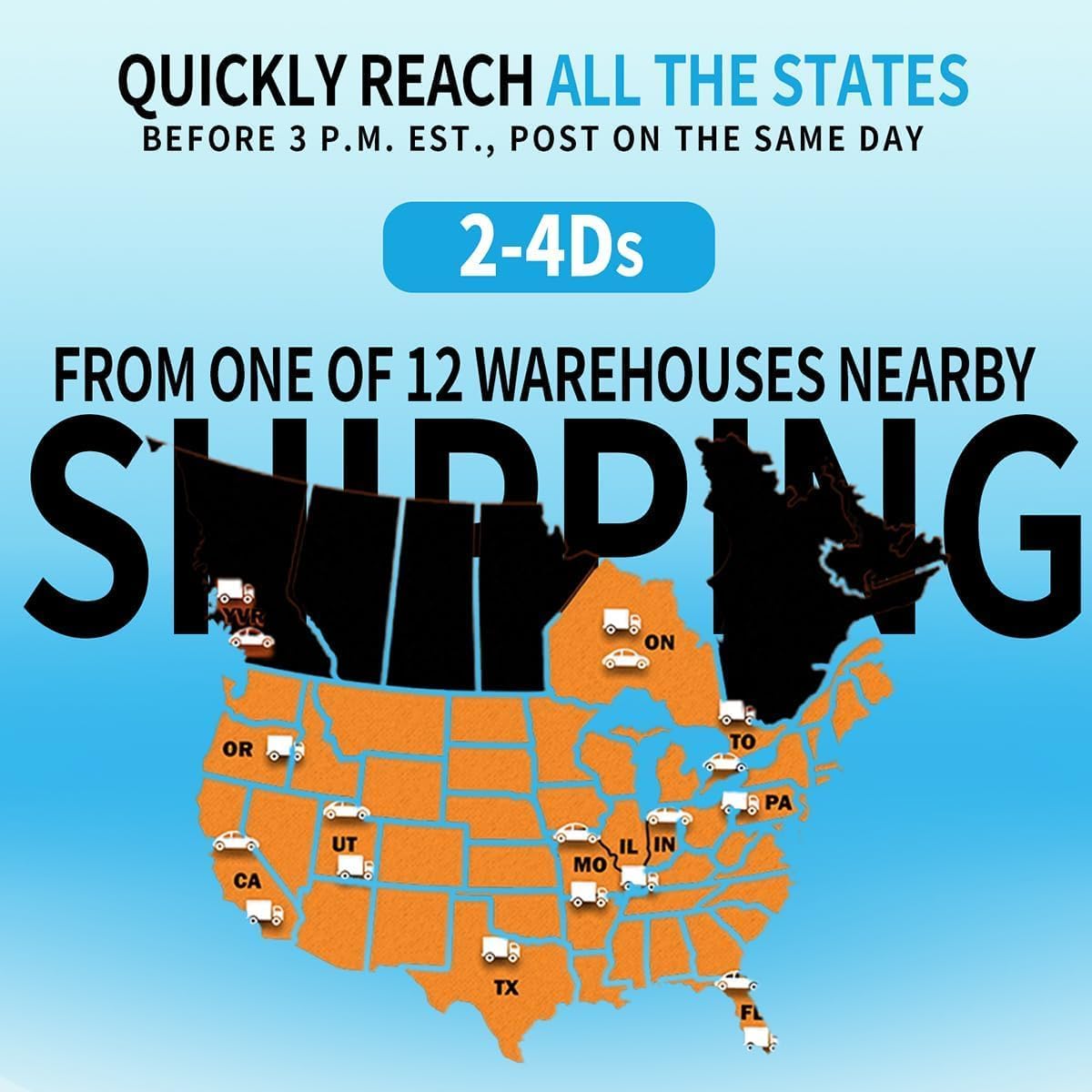 Rayten 2434 Aluminum Radiator Compatible with Lexus ES300 2002-2006 3.0L 3.3L V6 & Toyota Camry 2002-2006 3.0L 3.3L V6 Solara 2002-2008 3.0L 3.3L V6,Replaces 164000A230 164000A240 164000A420