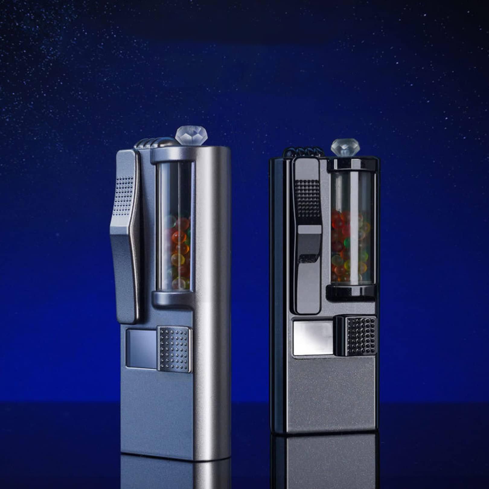 cigarette camera Ginfax: King's Cigarettes Price Guide: estimate a camera value