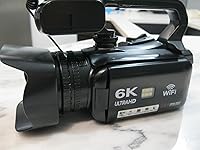 Review Image by ER Wiksten ER Wiksten