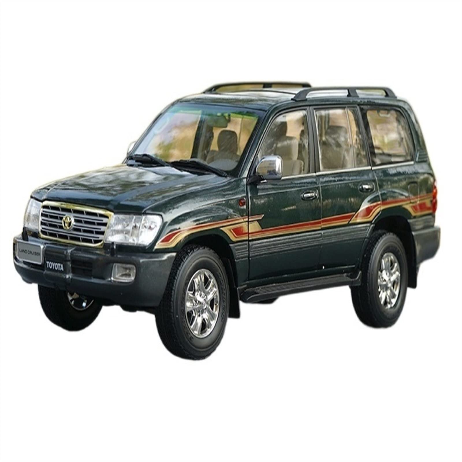 18+ Wienermobile Pedal Car BryceKurtis