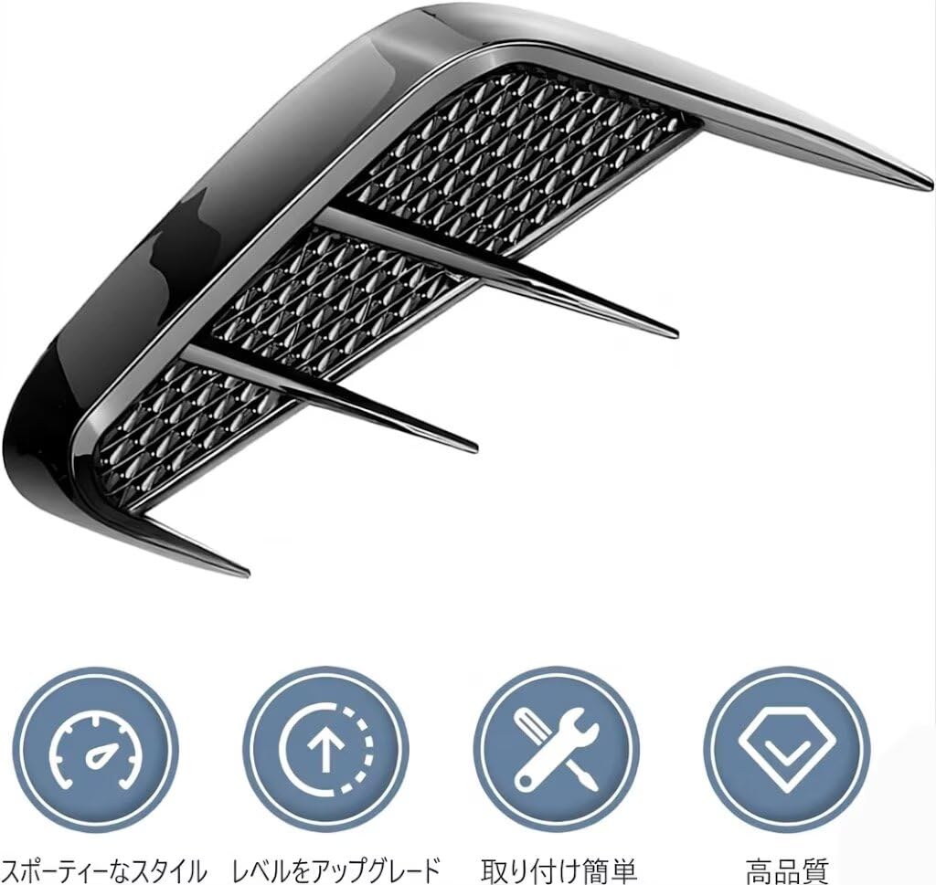 Amazon | トヨタ ヴォクシー/VOXY ハイブリッド含む 80系/ZRR80W