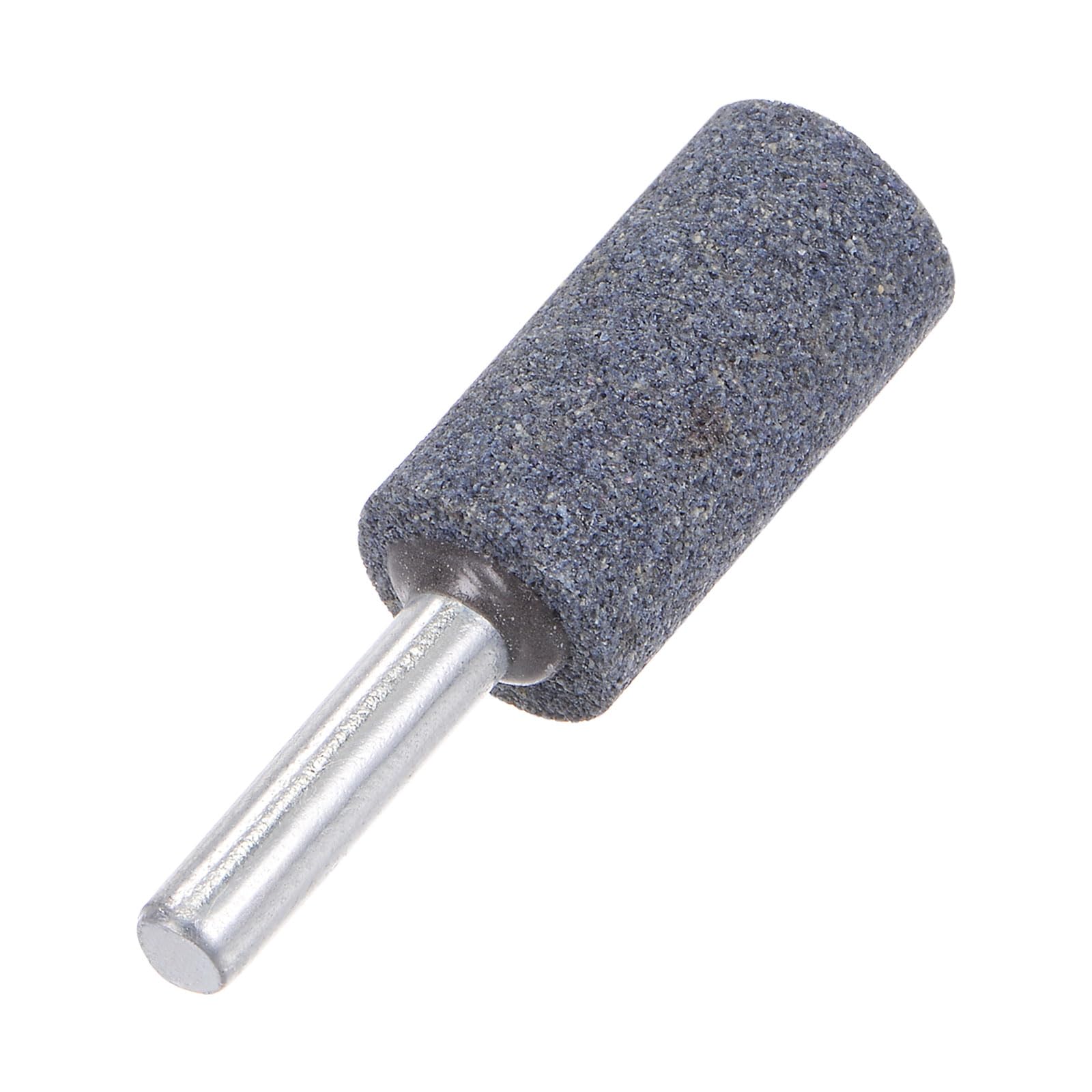 uxcell Abrasive Mounted Stone 1/4