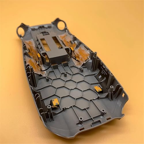 Miniatura 5 de Air 3 - Carcasa superior de repuesto para DJI Air 3, carcasa superior (carcasa superior)