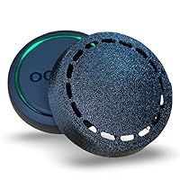 Praktische Schutzhülle passend für OOONO-NO2 CO-Driver, flexibles Material, Sichtschutz, Tarnung, Tarnkappe,