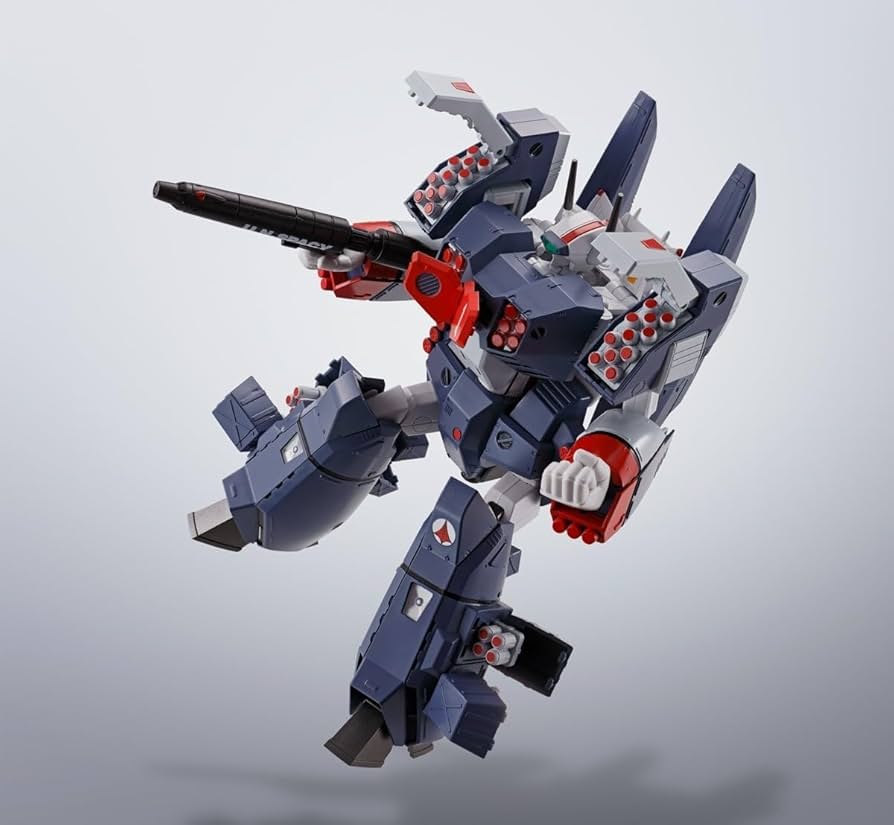 Amazon.co.jp: 未開封 レインボー造型企画 超人怪人工房 鉄の爪仮面 Amazon.co.jp: 未開封 レインボー造型企画 超人怪人工房 鉄の爪仮面