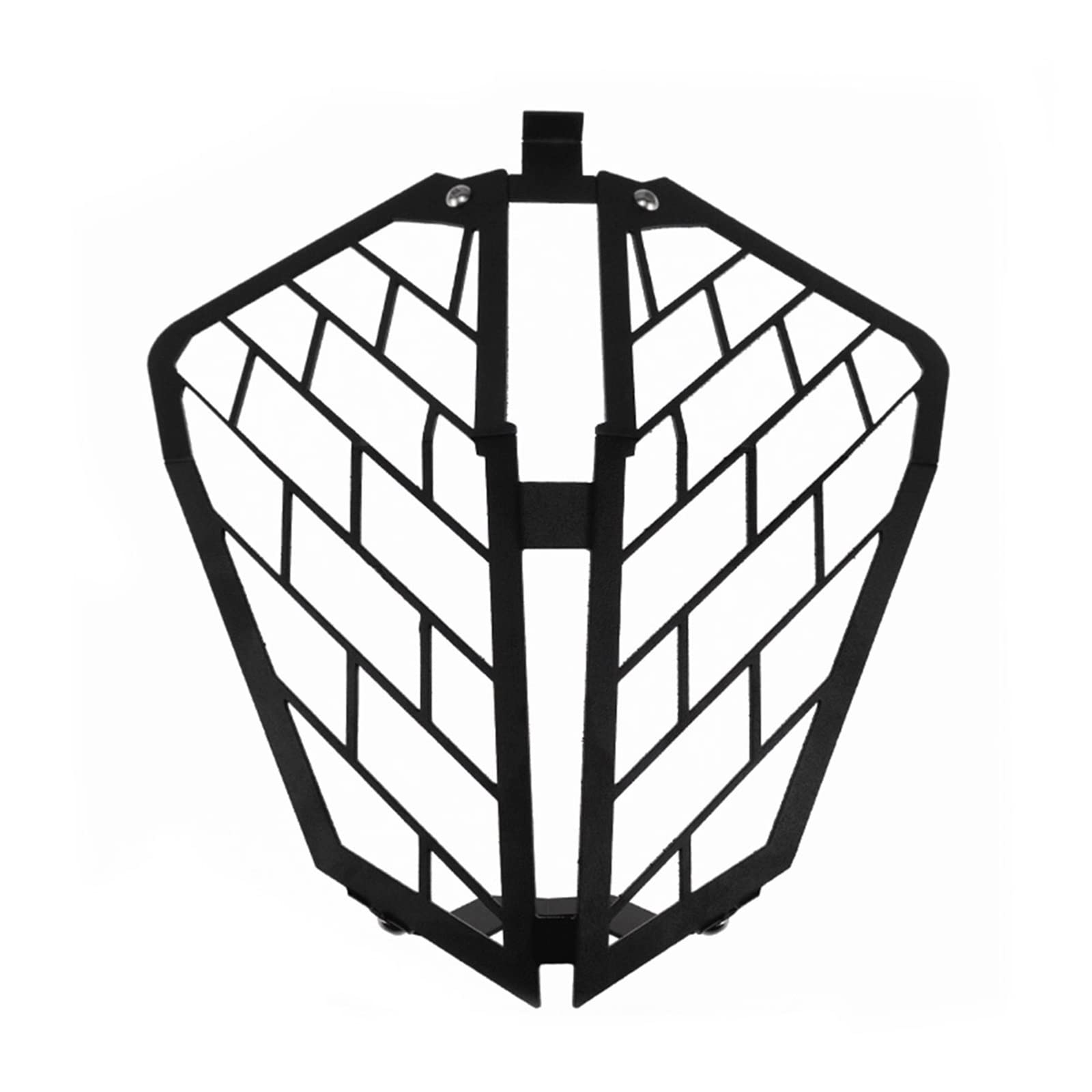 GAOBIT Motorcycle Accessories Headlight Grille Headlight Front Lamp Protective Cover Fit for K-tm 390 790 890 Adventure R 390 Adventure