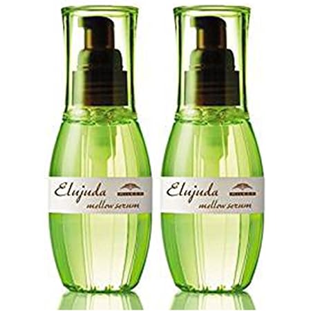 Amazon ミルボン ディーセス エルジューダ メロウセラム 1ml ミルボン Milbon メイクアップ 通販