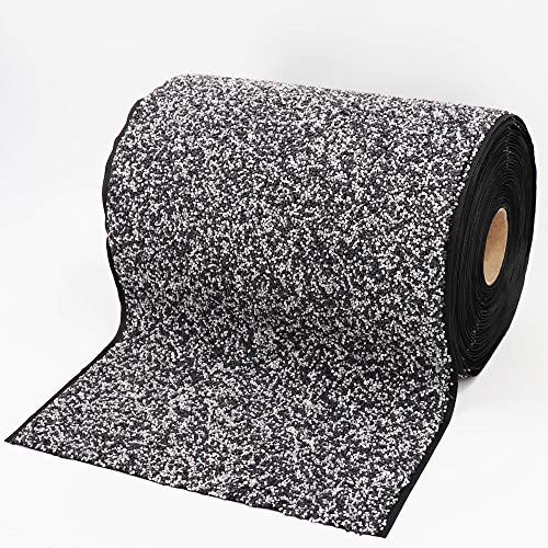 Teich Steinfolie Die 15 besten Produkte im Vergleich Hausbauberater