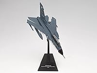 Vista 5 de OPO 10 - 1/100 Avión de combate militar compatible con Tornado IDS MFG1 1990 de la Armada Alemana - CP39