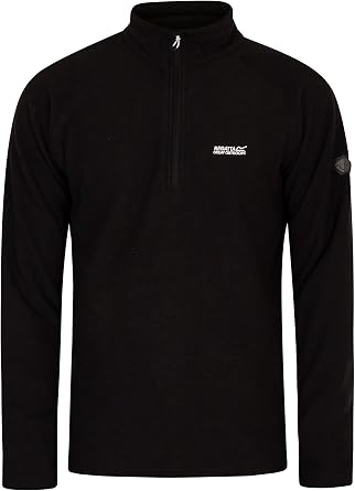 Regatta Men's Blouse