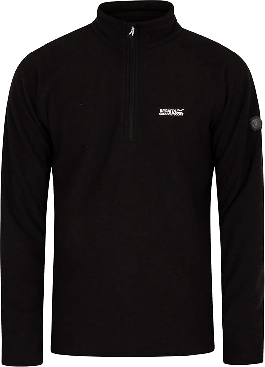 Regatta Men's Blouse
