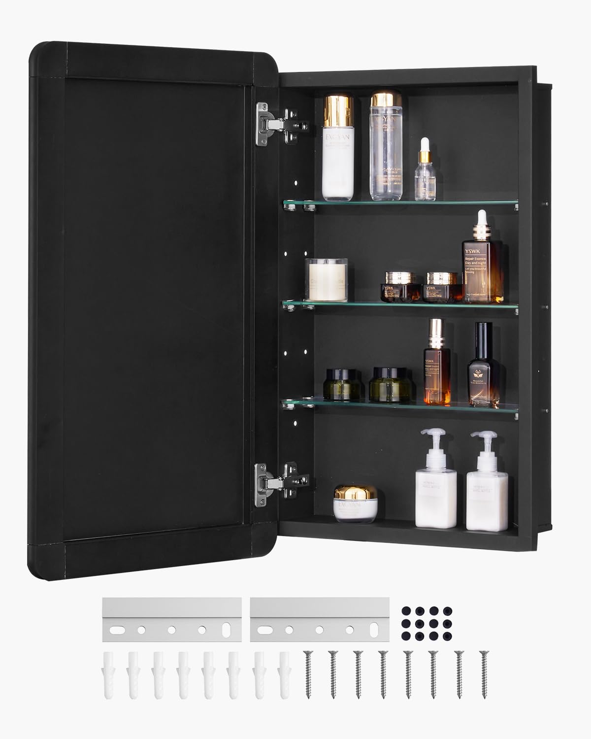 product_img5