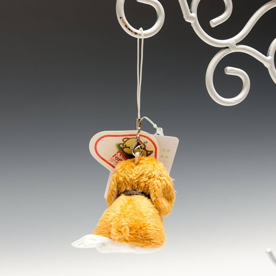 お手玉フォンテーヌ　レトリバー　コーギー　ダルメシアン　ぬいぐるみ 2025年最新】お手玉フォンテーヌの人気アイテム - メルカリ