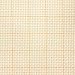 Aida 16 Ct. Zweigart Fabric, Needlework Canvas, Cross Stitch Fabric, Embroidery Canvas 100% Cotton (100x100cm)