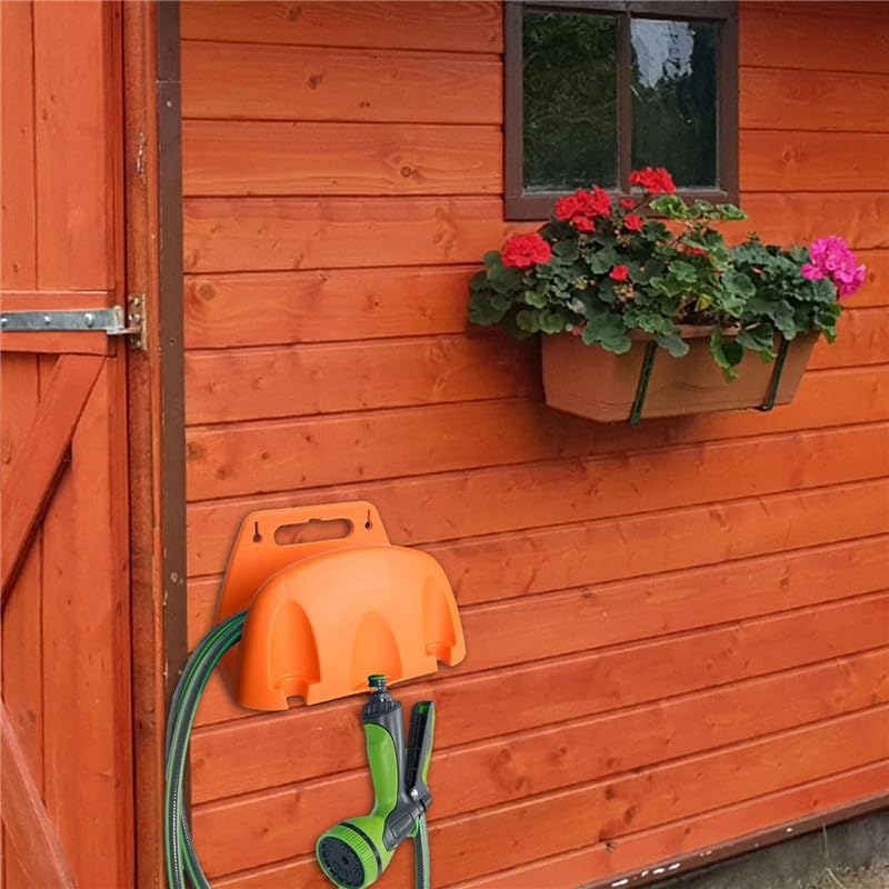 View 5