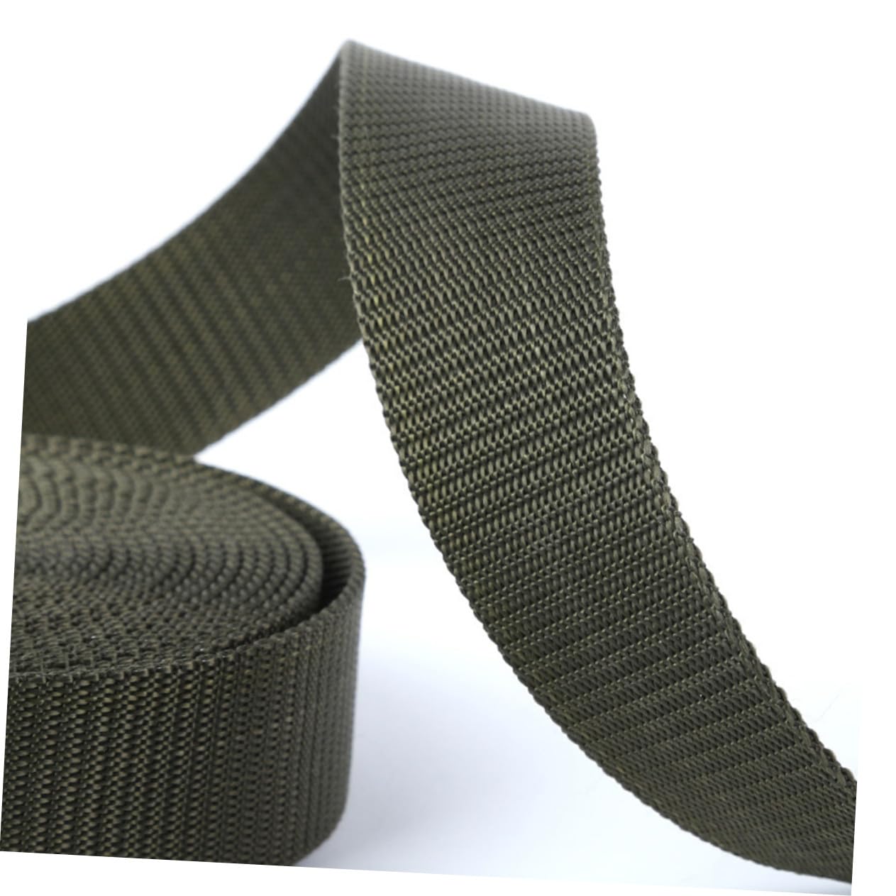 Spanngurte mit Metallratsche 6m Polyester LKW Zurrgurte mit Haken für Motorrad und Ladungssicherung