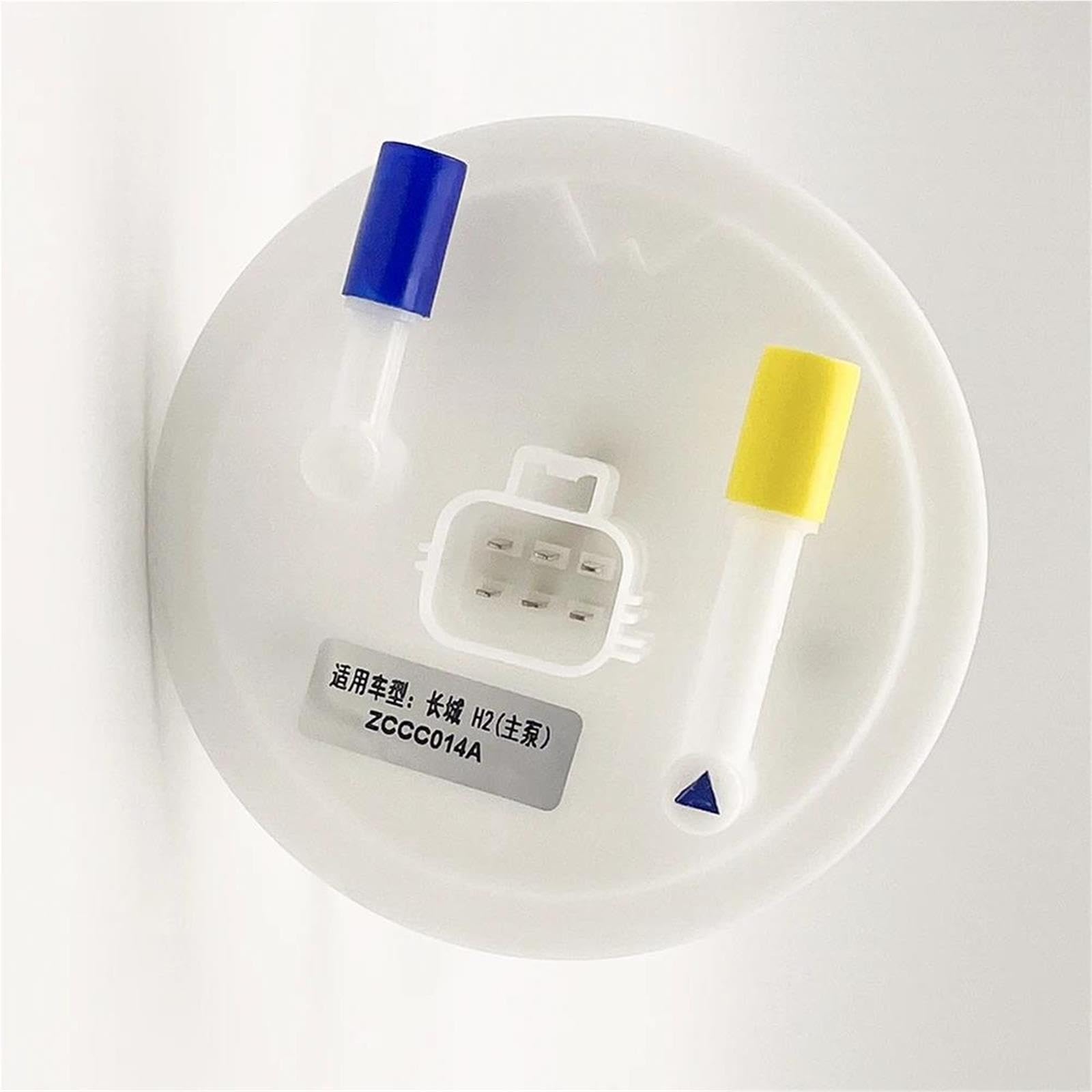 Para Great para Wall para GWM H2 1.5T Bomba Combustible Coche