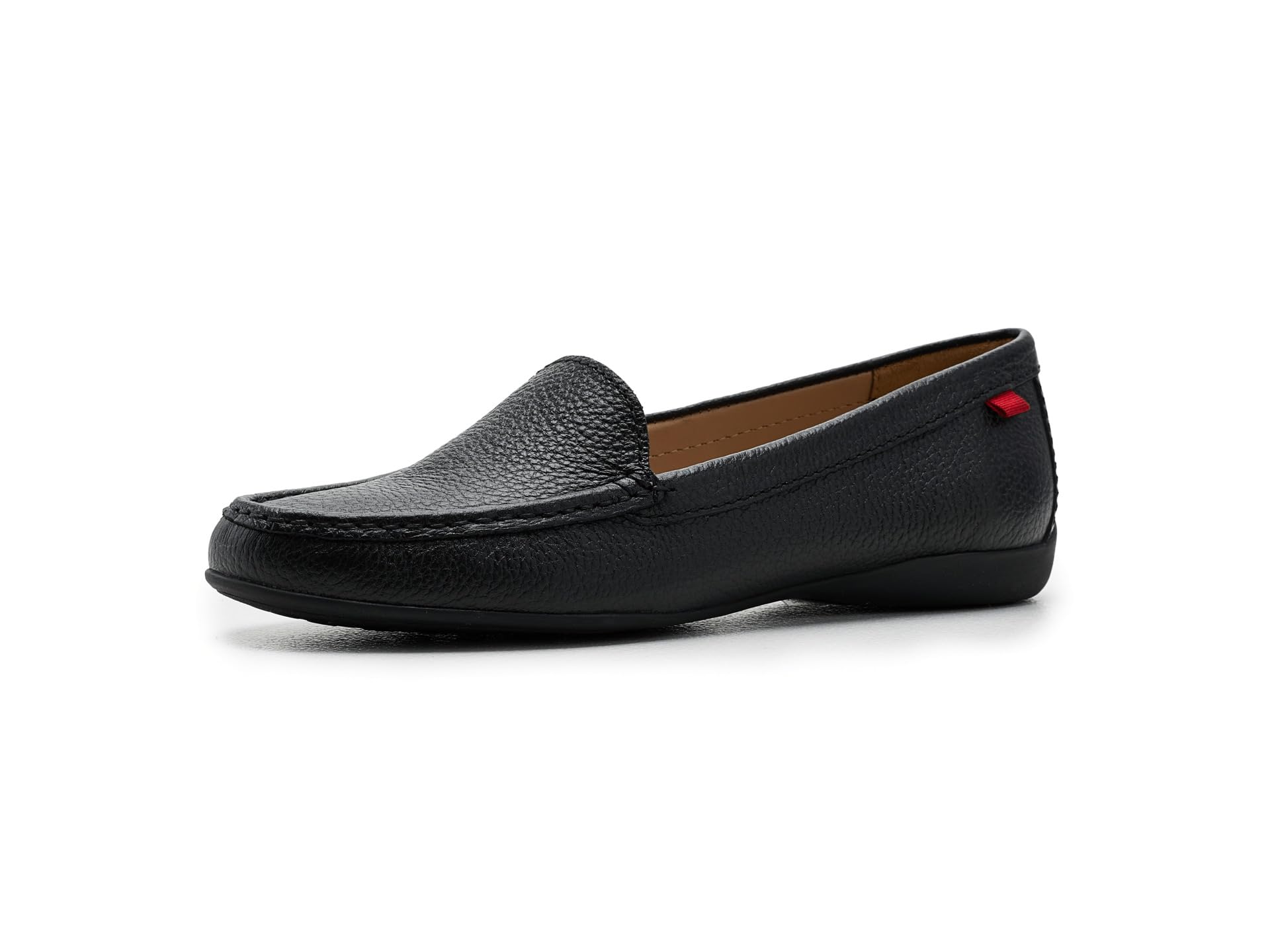 Marc Joseph New York Women's Lake Road Loafers