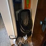 Review Image by Tammy Dally Tammy Dally