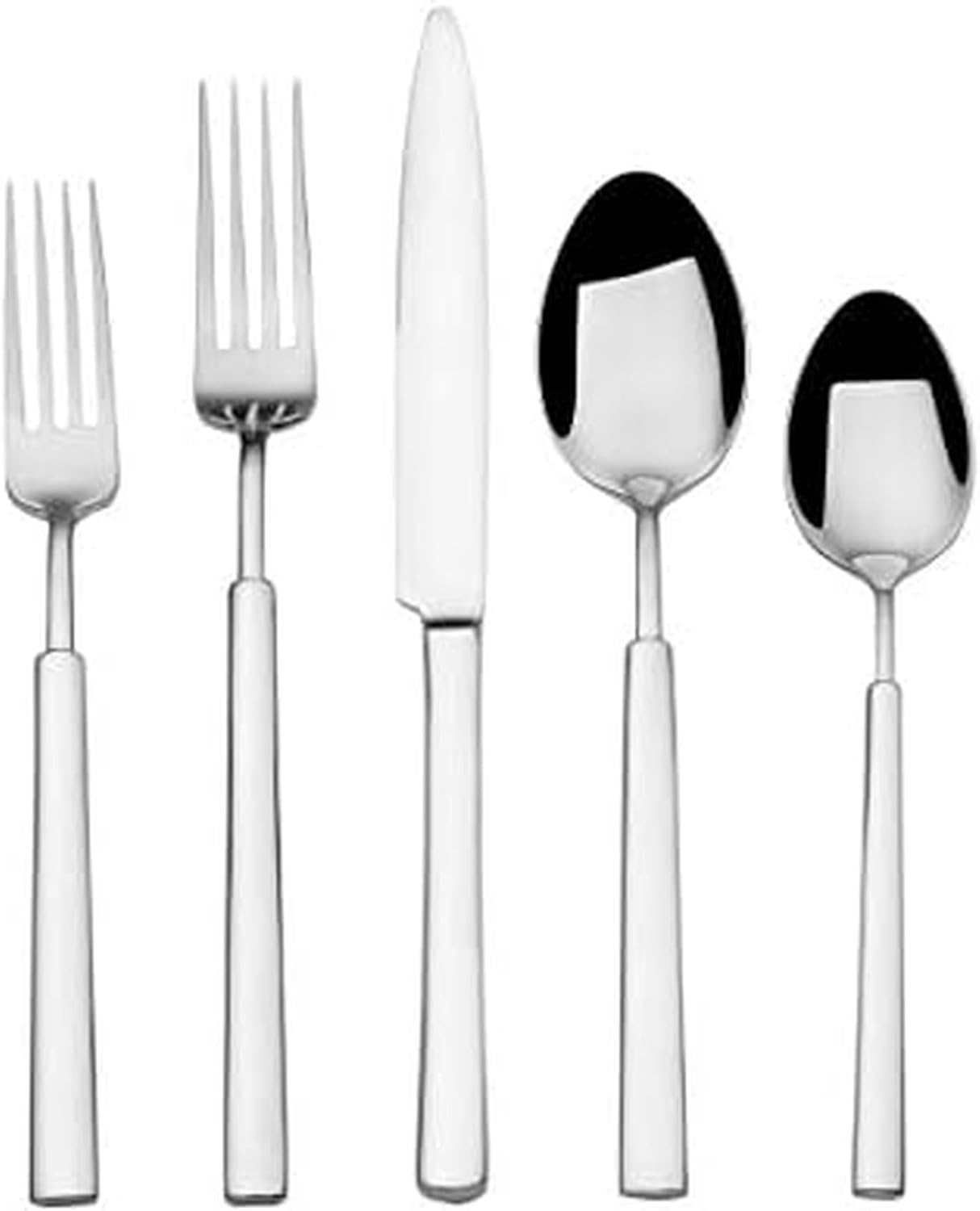 Cuberterías para Carne