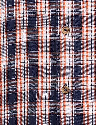 Image of Amazon Brand - INKAST Men's Shirt