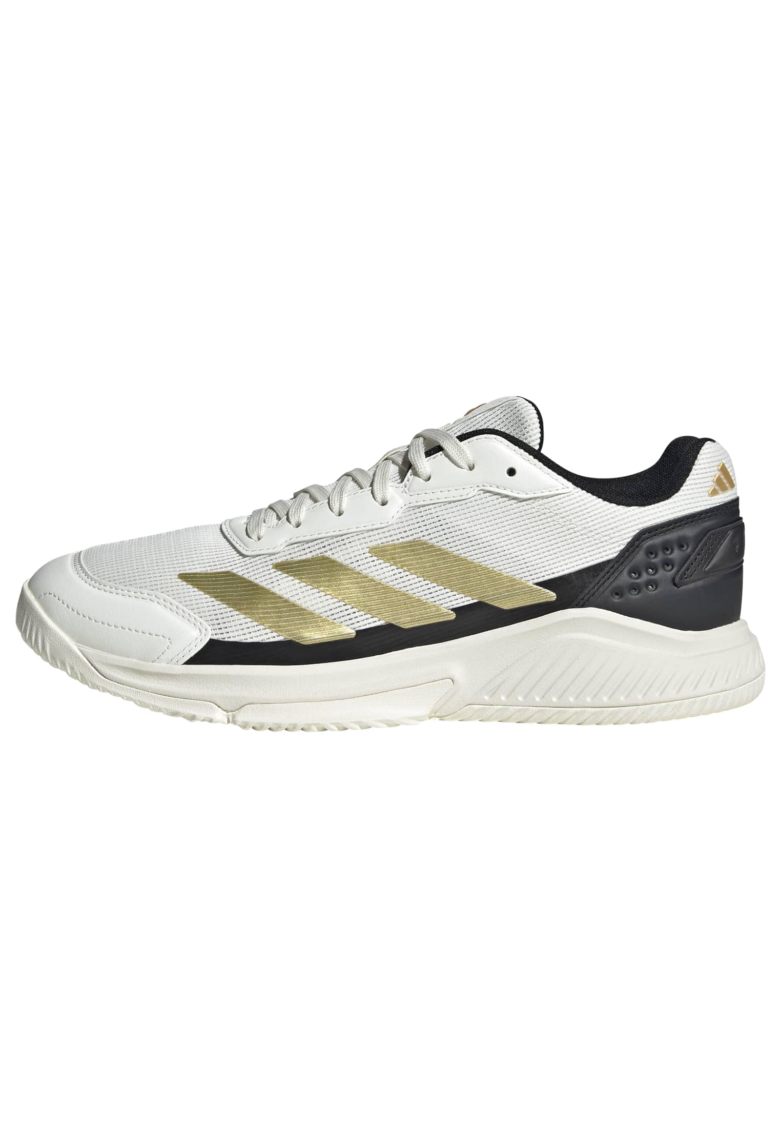 adidas Herren Courtquick Mens Padel Shoes