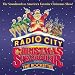 Radio City Christmas Spectacular