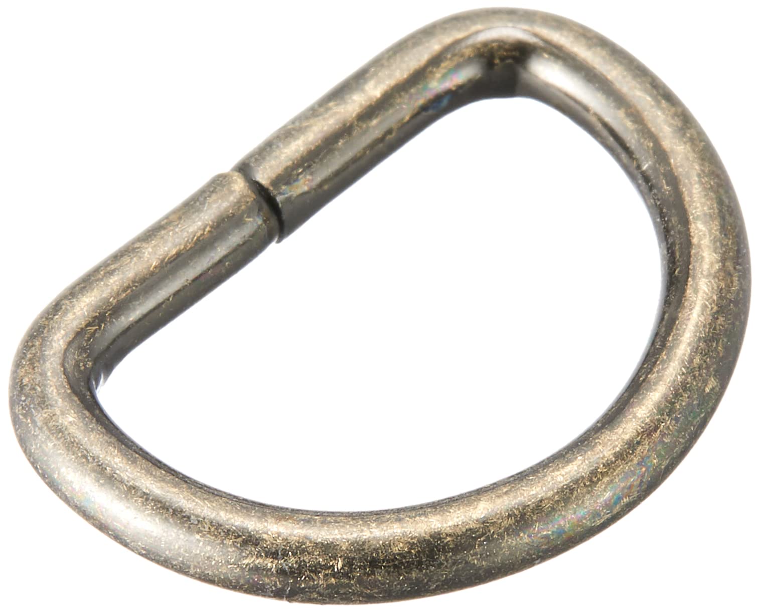 デルかんてー Amazon.co.jp: Kyoshin L 1171246-04 71246-04 Metal Fittings, D-Can