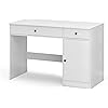 Product Photo 9