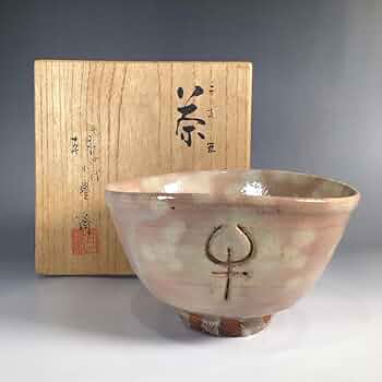 香合　茶摘み人形　七十四代朝日豊斎　共箱　早乙女　炉用　R1421お3 香合 茶摘み人形 七十四代朝日豊斎 共箱 早乙女 炉用