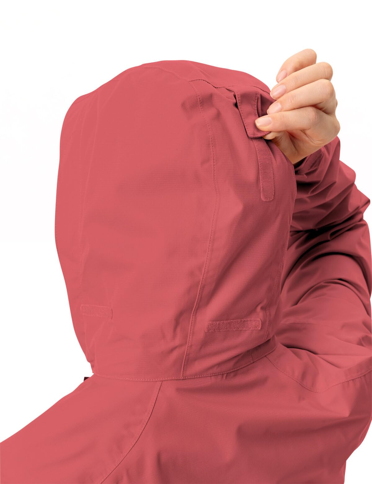 VAUDE Jacken Women's Escape Bike Warm Jacket