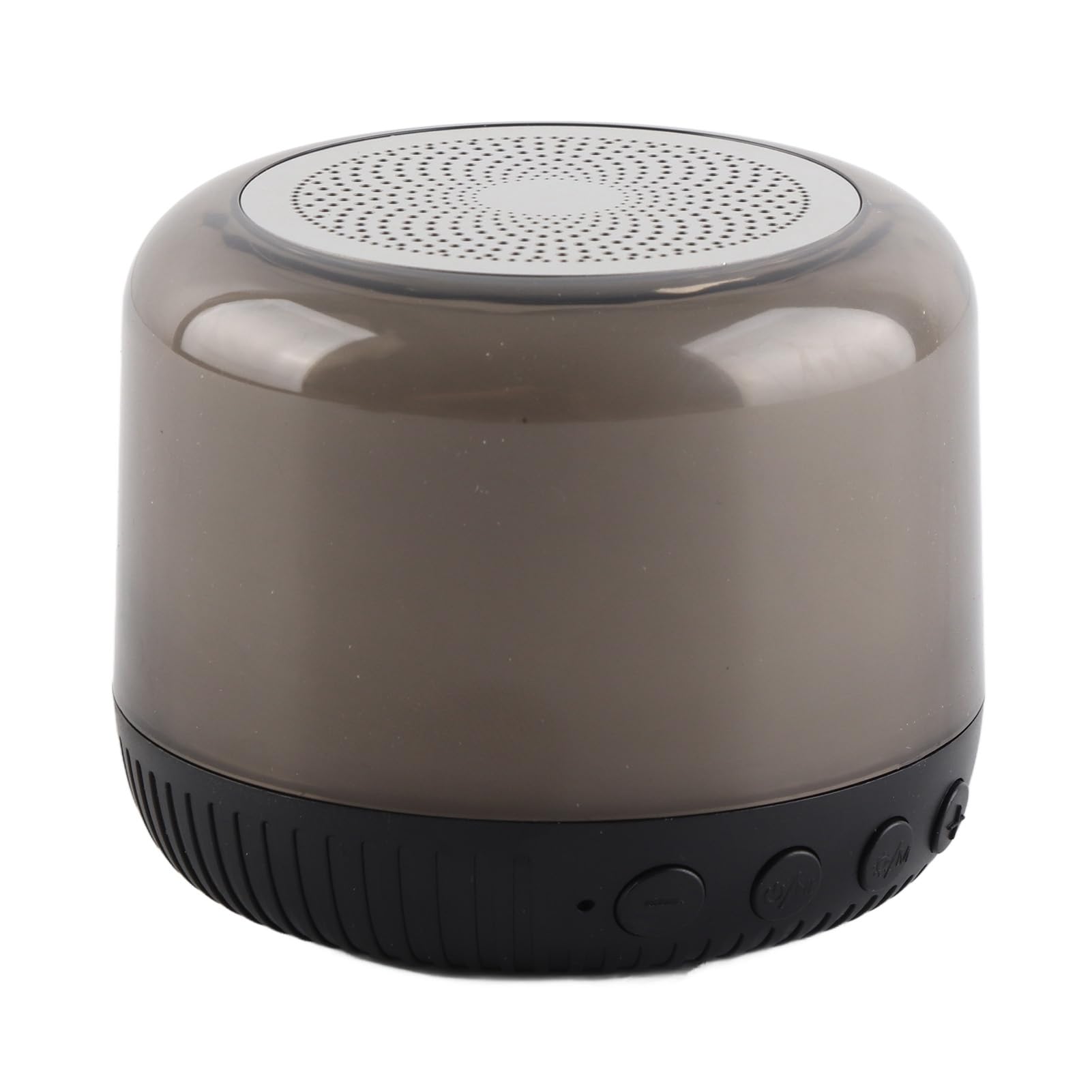 Mini Portable Speaker Speaker Plugin Board HiFi Stereo Multifunctional Heavy Bass Home Outdoor Use Chinese Version