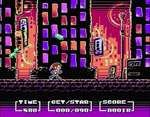 キラキラスターナイトDXの関連画像3