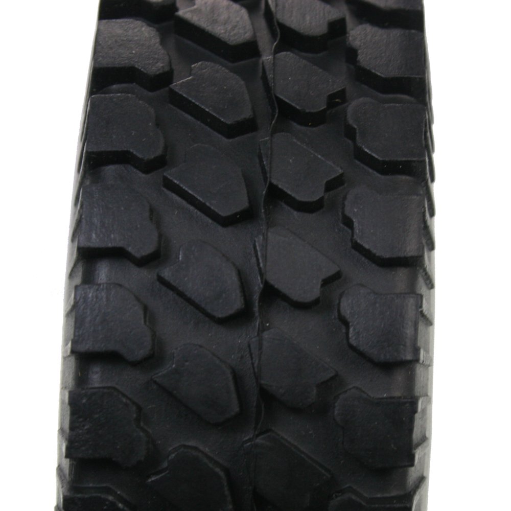 プラモデルのタイヤ Amazon | イーグル模型(Eagle Model) SPオフロードタイヤB (2):タミヤ1