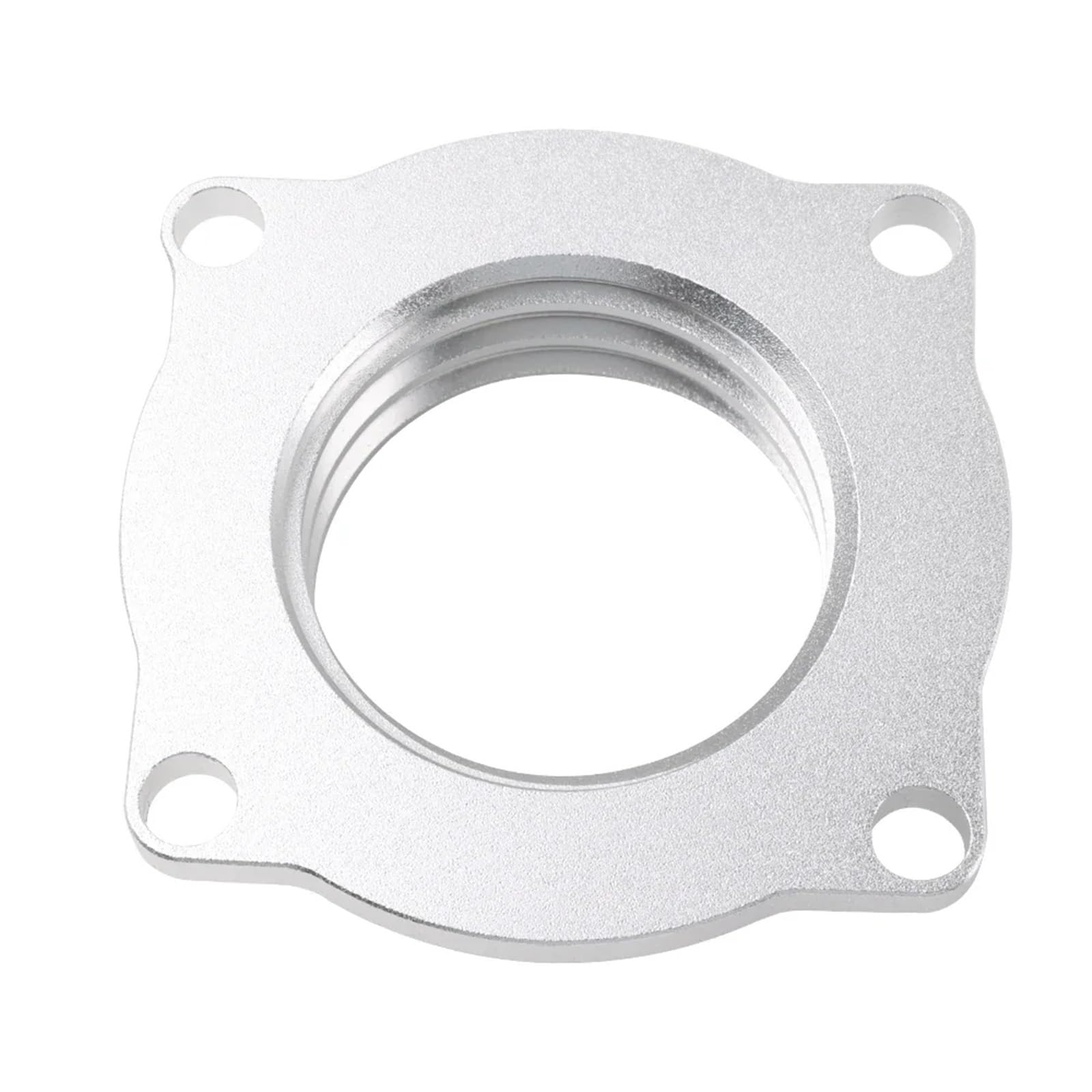 Montaż uniwersalny Filtr powietrza i oleju do motocykla pasujące do Honda VT600 Shadow VLX 600 VT600C 1988-1998