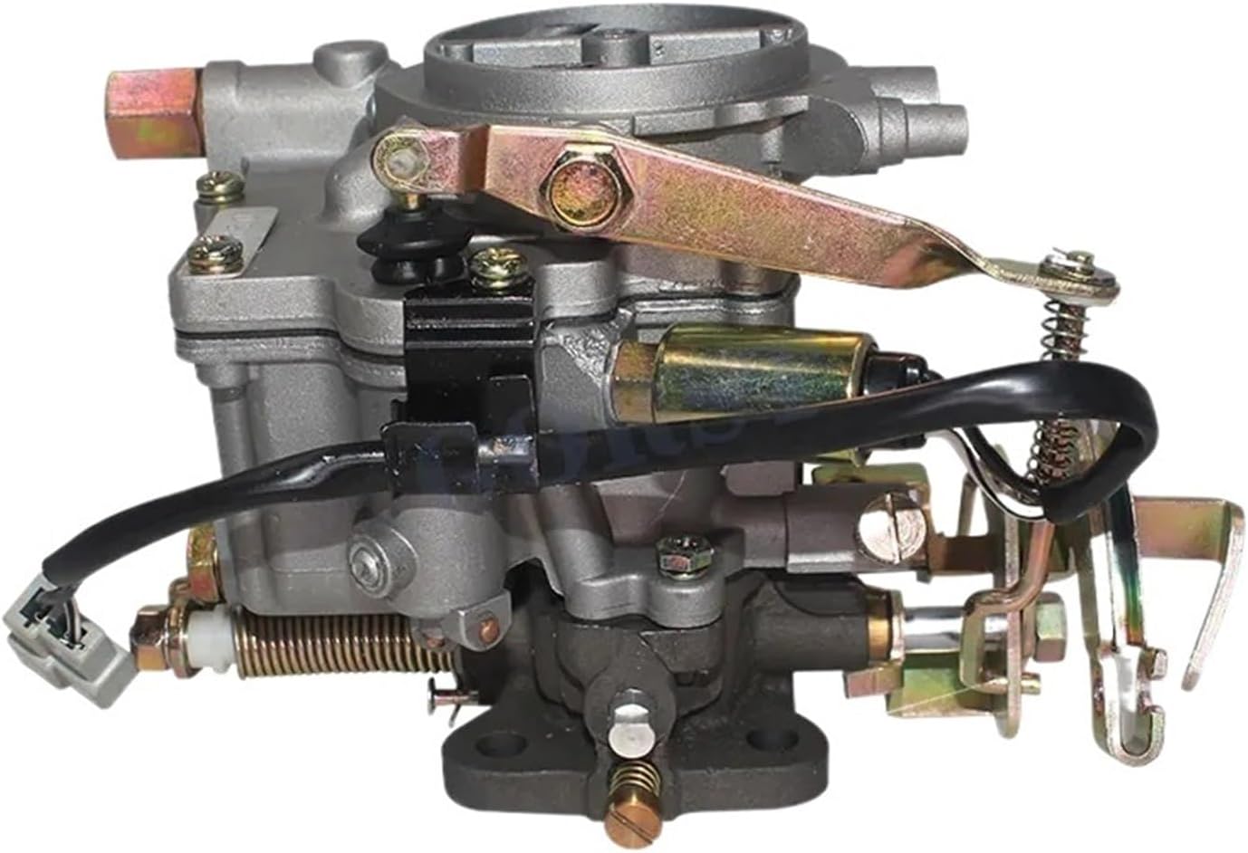 希少 SEGA セガ メガドライブ メガCD2 本体 HAA-2912