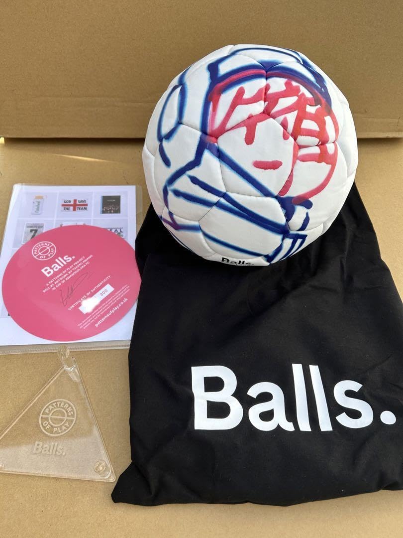 天野タケル サッカーボール 【公式通販】