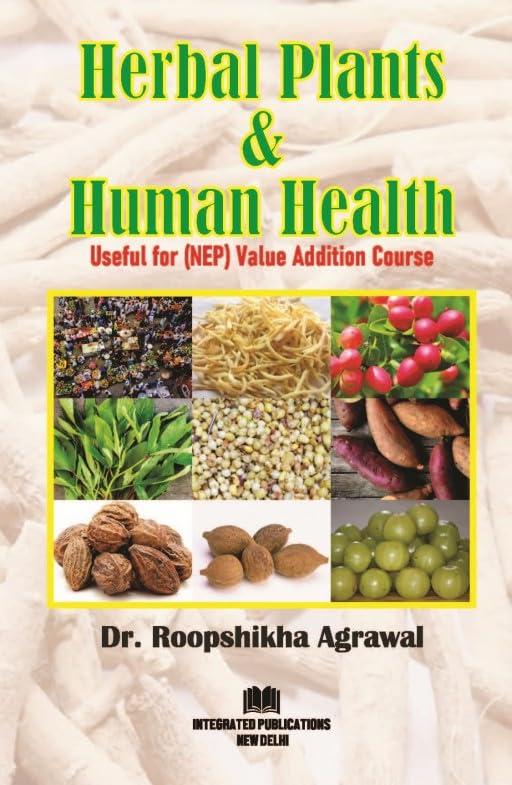 洋書 Complete MEDICINALS HERBAL 洋書 Complete MEDICINALS HERBAL 洋書 Complete MEDICINALS