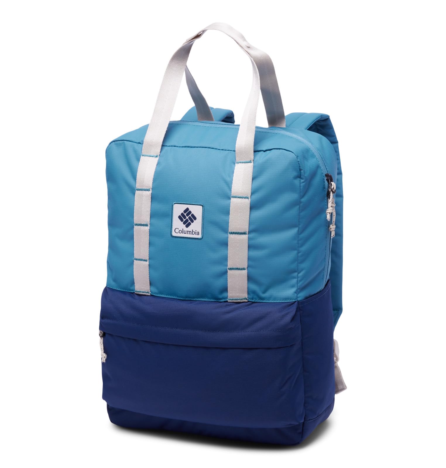 Columbia Plecak Trek 24L unisex Trek 24L Backpack