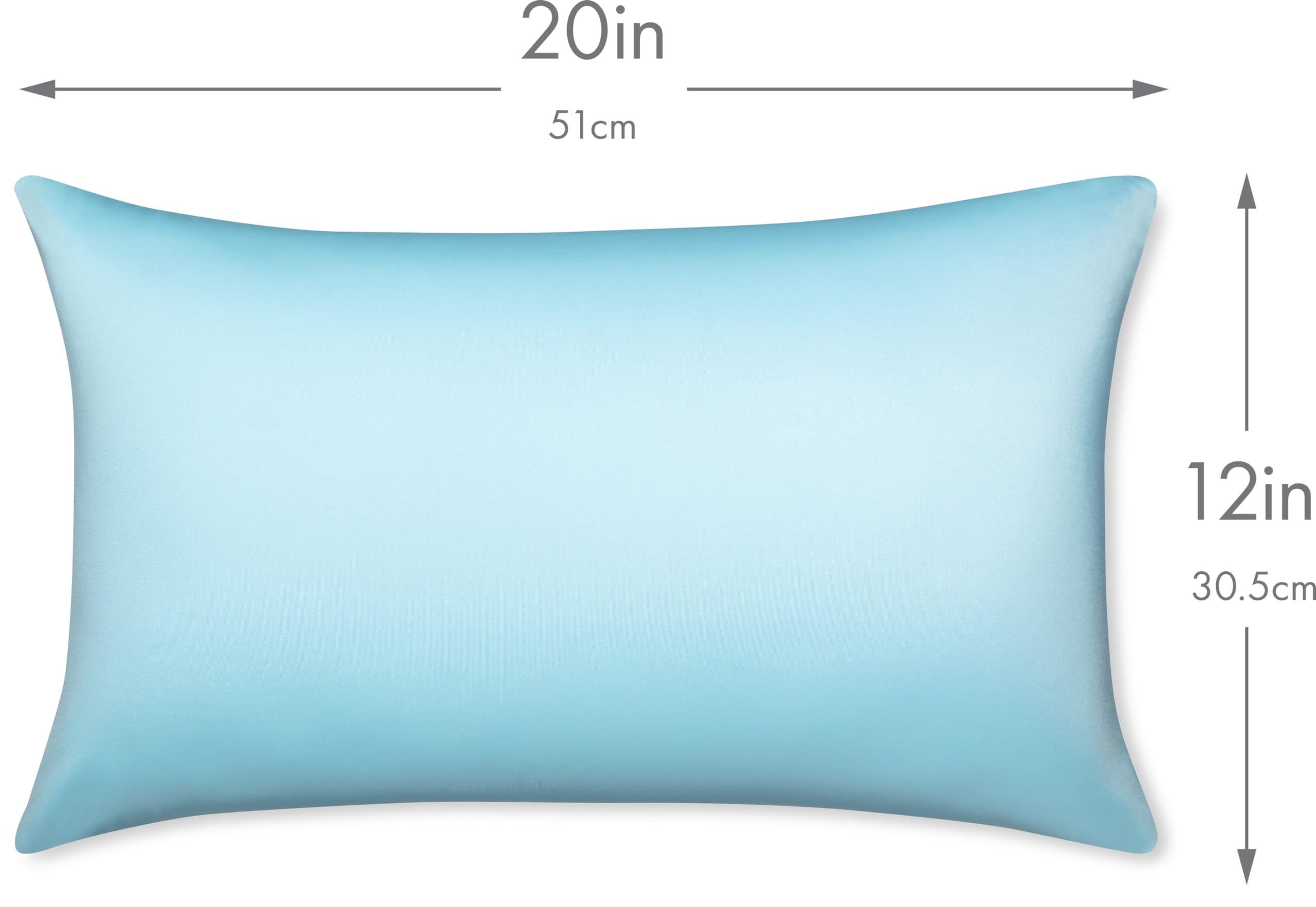PILLOWY 12