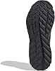 Zapatilla adidas Lightblaze Vista para hombre 5