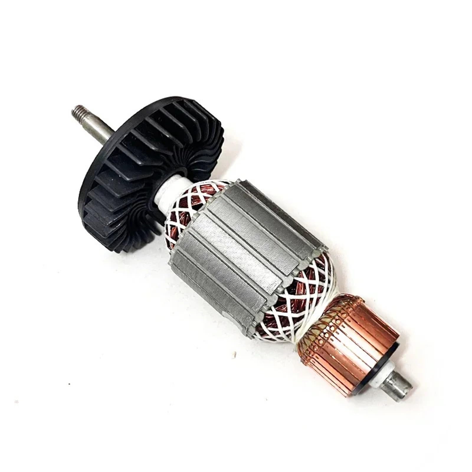 Rotor de 220V-240V, repuesto amoladora angular GA7020, 180, accesorios 7020 9067