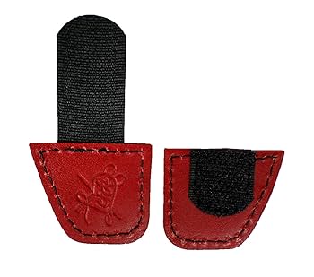 黒鯛工房　戦竿ヘチ285 レザー肘当てカバー付 Amazon | レザークラフトフォーアングラーズ(Lcfa) 黒鯛工房