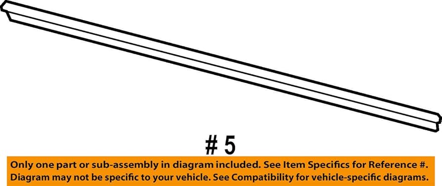 ともさま専用 76632)ワイパーゴム ホンダ ホンダ純正品番先頭76 【通販