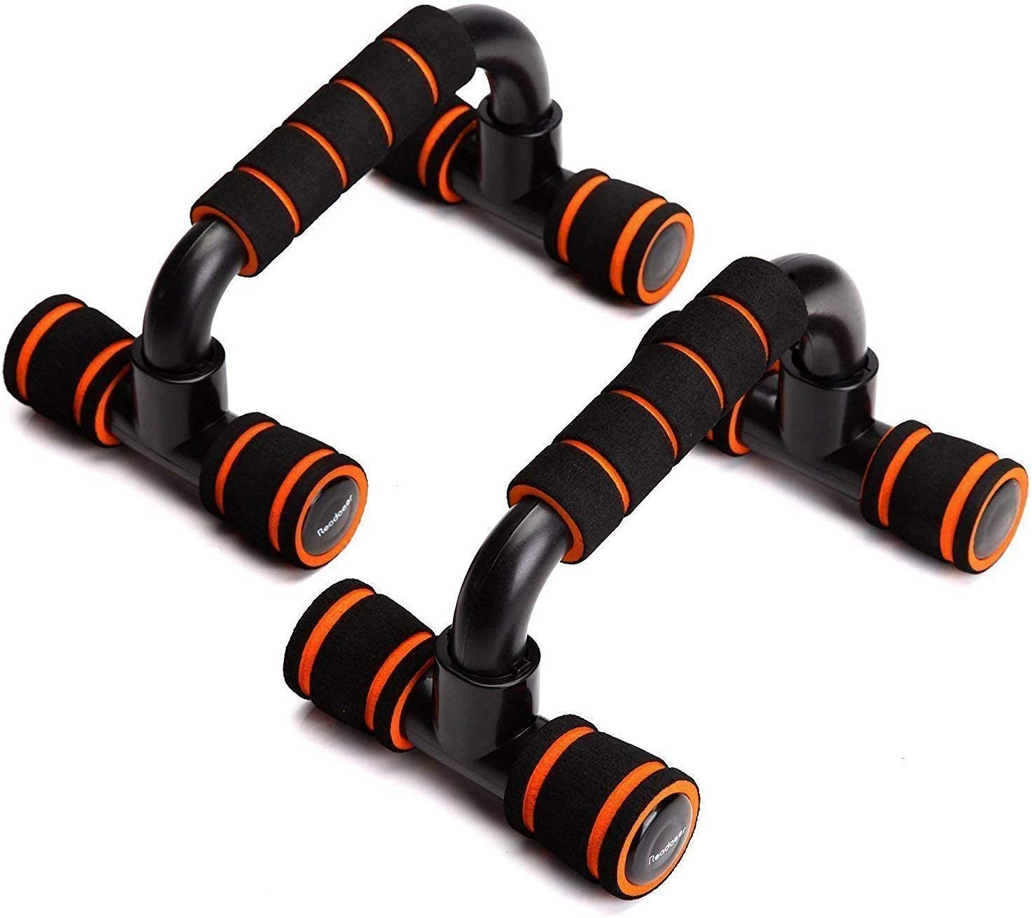 Pushup Bar Muscular Workout Pushup Bar Training Push-Up Muscular Workout Appliance Push-Up Stands-image-23
