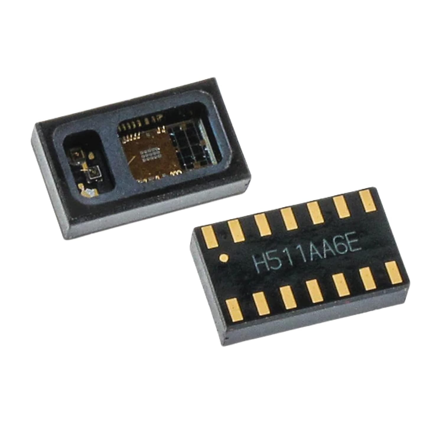 MAX30102 Pulse Oximeter & HeartRate Sensor Amazon.in Health