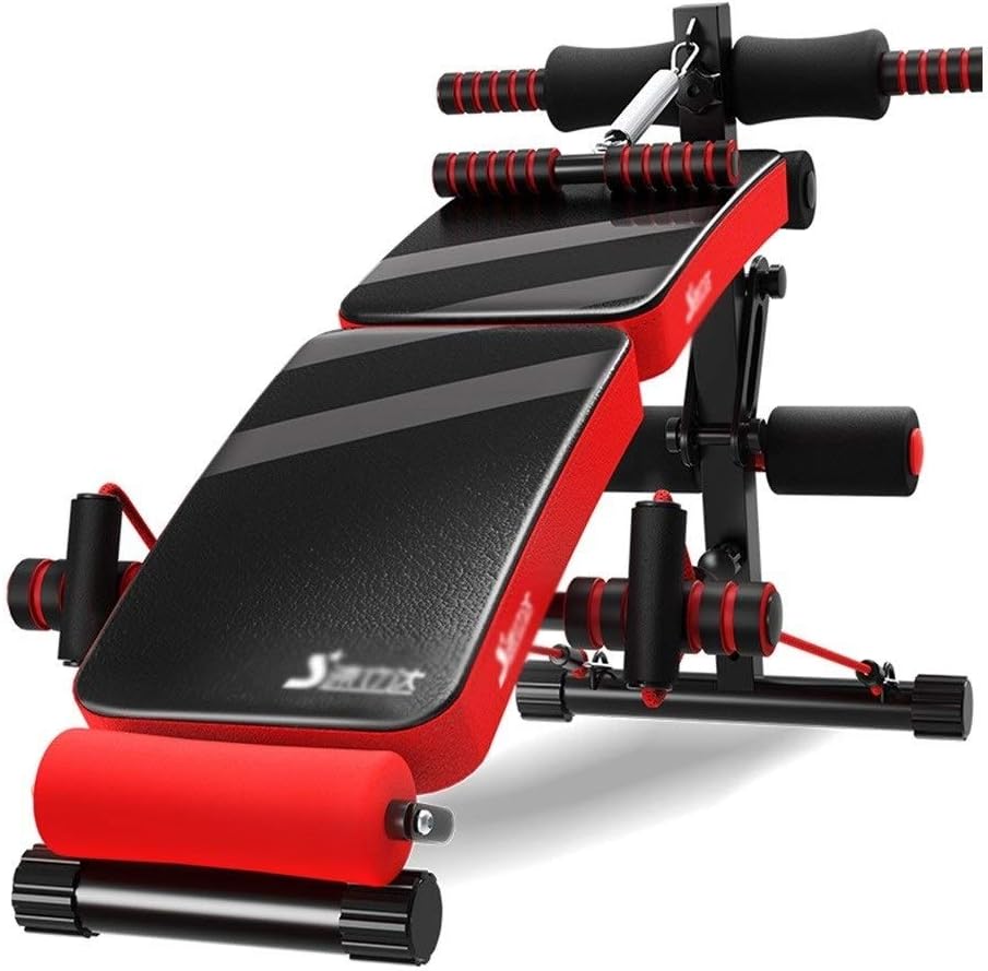 banchi a peso regolabile