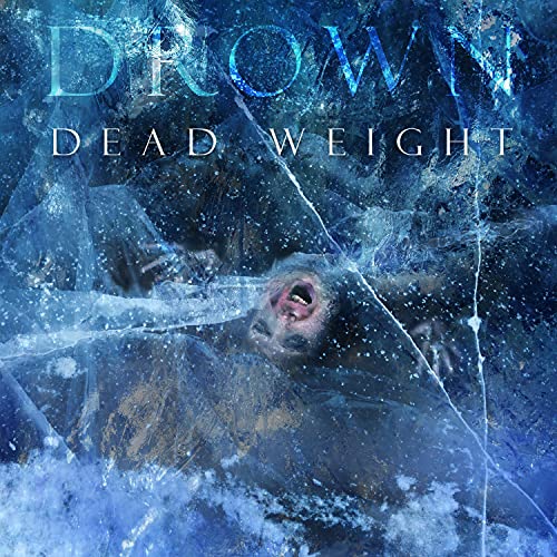 Dead Weight [Explicit]