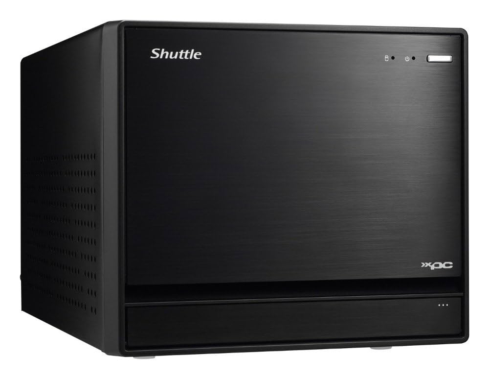 限定Mini-iTXベアボーン Shuttle K45 i5/8G/500G 61tgy7Z-I5L._UF1000,1000_QL80_.jpg